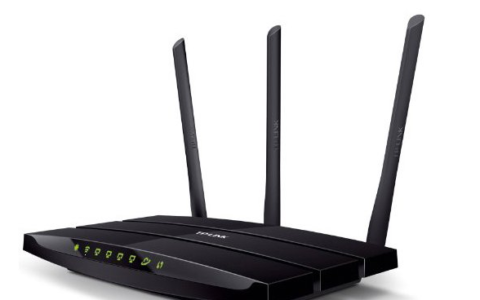 无线路由器管理地址和登陆密码分别是多少？