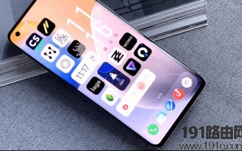 originos系统更新名单有哪些