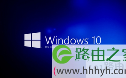 win10