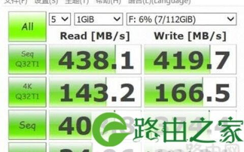 U盘上面运行Windows to go功能步骤图解 