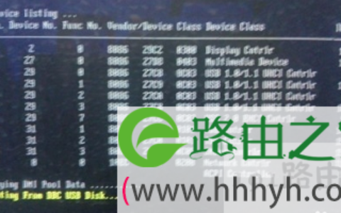 U盘提示removedisksorothermedia是什么意思