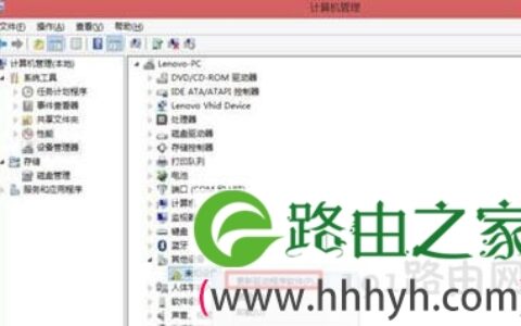 USB接口不能用怎么办