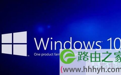 win10系统
