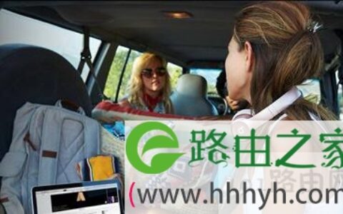 什么是蓝牙？蓝牙有什么用？蓝牙可以做什么？