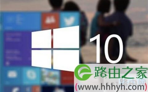 Win10预览版10122