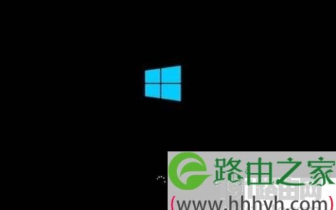 windows uefi重装系统步骤