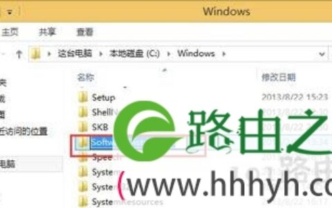 Win8安装.net3.5提示错误代码0x800f0907怎么办