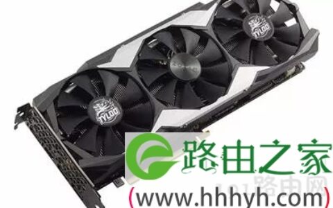 一个风扇的显卡好吗 显卡散热风扇越多越好吗