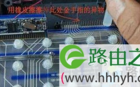 无线键盘连接不上电脑 电脑连接无线键盘没反应怎么办