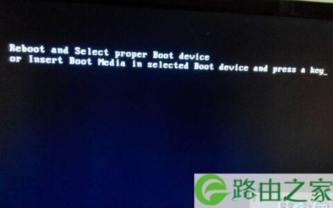 电脑开不开机怎么回事
