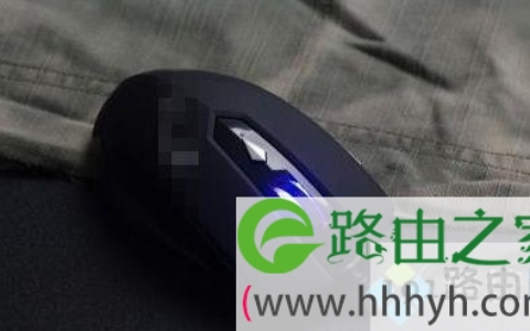 win10系统鼠标左键失灵右键正常的解决方法