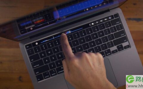 macosbigsur值得升级吗