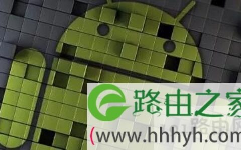 安卓系统越来越卡的原因