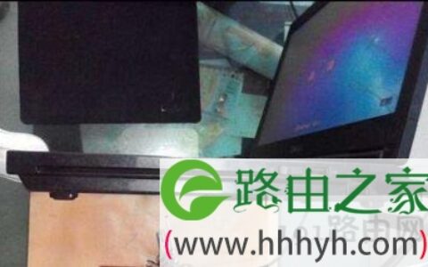 笔记本光驱无法弹出修复方法