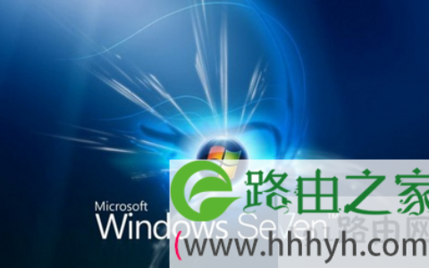 防止win7系统网卡被禁用的小窍门(图)