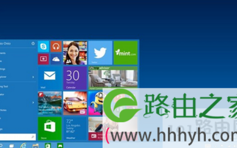 win10系统更新显卡驱动的详细教程(图)