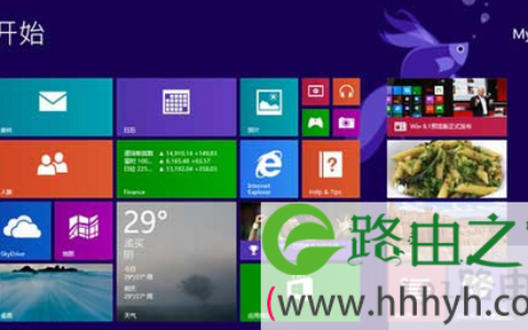 Win8.1