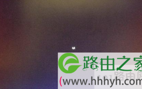 电脑常见的黑屏故障及解决方法(图)