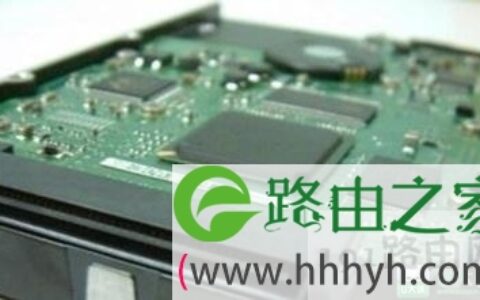 台式电脑硬盘和笔记本电脑硬盘的区别