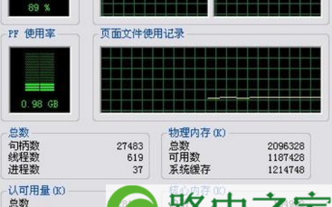 win7系统下播放视频导致cpu过高的解决方法(图)