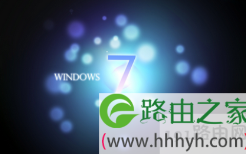 详解win7系统下常见的假死现象(图)
