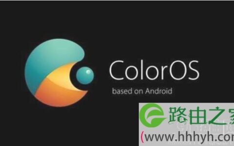 Color7和MIUI12哪个好