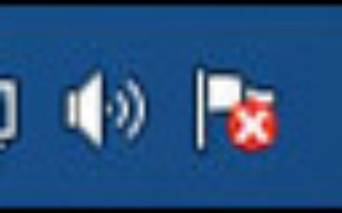 Win7系统怎么在时间位置显示星期几和日期