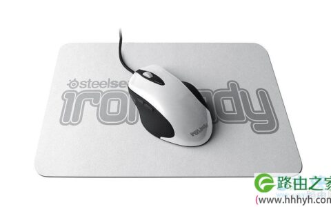 Windows7系统下鼠标无法移动的原因与解决方法(图)