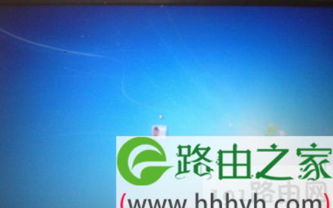 电脑开机进入系统后自动关机的解决方法(图)