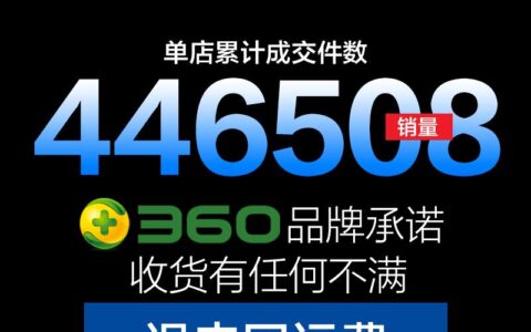 路由器什么牌子好？