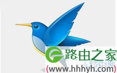 迅雷代理服务器