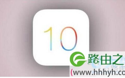 苹果iphone内置应用