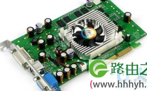 电脑黑屏解决方法win7系统电脑发生黑屏的解决方法(图)