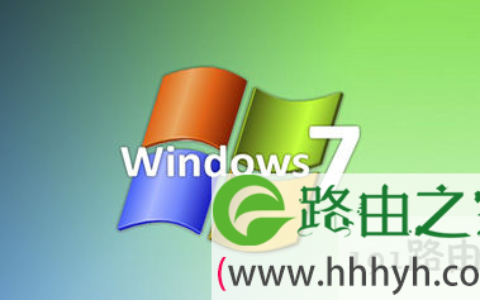 win7