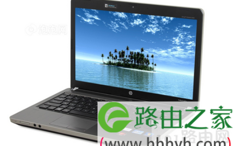 笔记本漏电的解决方法(图)