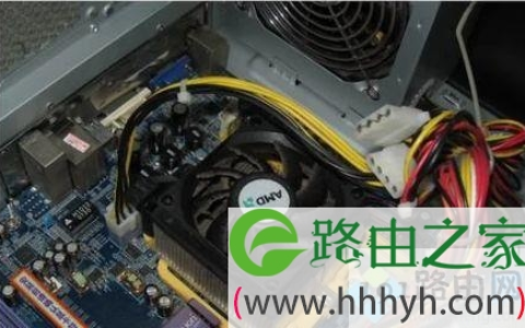 笔记本多久清理一次灰尘 笔记本清理灰尘有用吗