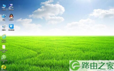 怎么装双系统,双系统安装方法