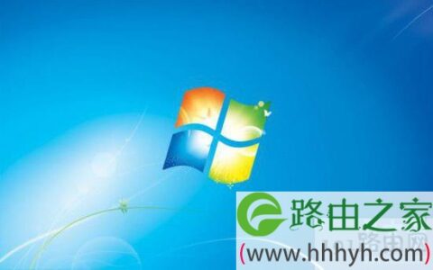 Windows 7/8.1用户确保不下载Windows 10更新文件的方法(图)