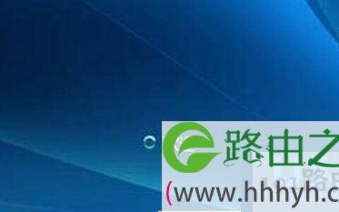 Win7系统常见的假死状态有哪些？(图)