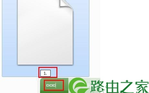 Win10系统bak文件g该如何打开,轻松打开win10系统bak文件的方法