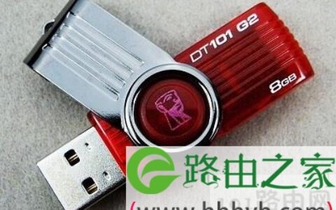 金士顿U盘不支持控制器错误解决方法