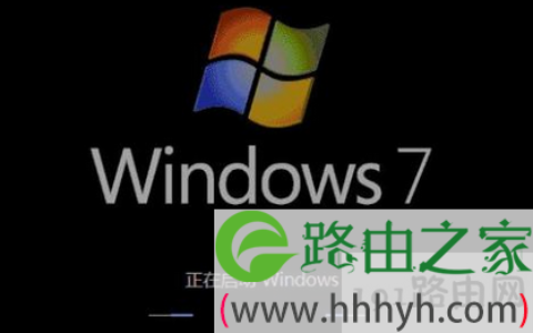 win7