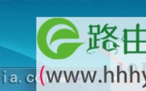 Win7系统无法连接到WiFi网络的解决方法