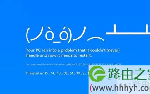 Windows10