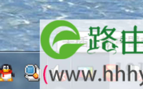 未插入扬声器或耳机