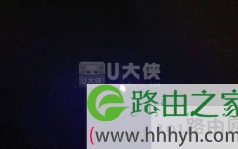 电脑总是黑屏原因及解决方法