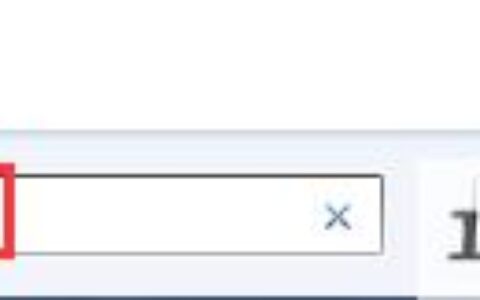 tplink路由器设置：云路由器DMZ主机的使用设置