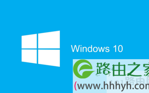 win10