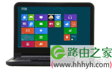 戴尔笔记本光驱不读盘的原因分析(图)