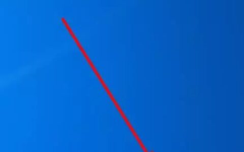 电脑没有声音怎么办